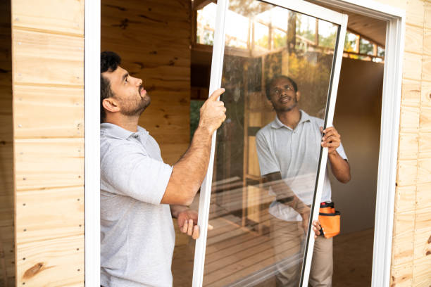 Insulation Inspection Services in Tukwila, WA
