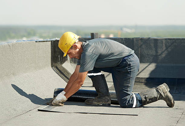 Best Energy-efficient Insulation  in Tukwila, WA