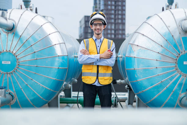 Best Insulation Contractor Near Me  in Tukwila, WA